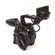 Canon C200: Picture 3 thumbnail