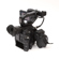 Canon C200: Picture 4 thumbnail