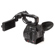 Canon C200: Picture 5 thumbnail