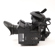 Canon C200: Picture 6 thumbnail