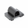 Tilta Gold Mount Battery Plate for DJI R...: Picture 1 thumbnail