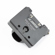 Tilta Gold Mount Battery Plate for DJI R...: Picture 2 thumbnail