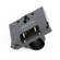 Tilta Gold Mount Battery Plate for DJI R...: Picture 3 thumbnail