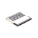 Sony CFast 2.0 Memory Card: Picture 2 thumbnail