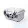 Nanuk 918 Waterproof Camera Hard Case Pr...: Picture 1 thumbnail