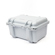 Nanuk 918 Waterproof Camera Hard Case Pr...: Picture 2 thumbnail