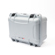 Nanuk 918 Waterproof Camera Hard Case Pr...: Picture 3 thumbnail