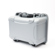 Nanuk 918 Waterproof Camera Hard Case Pr...: Picture 4 thumbnail