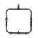 Tilta RING GRIP: Picture 1 thumbnail