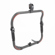 Tilta RING GRIP: Picture 4 thumbnail