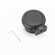 Metabones Canon EF Lens to Fuji X-Mount ...: Picture 1 thumbnail