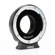Metabones Canon EF Lens to Fuji X-Mount ...: Picture 2 thumbnail