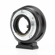 Metabones Canon EF Lens to Fuji X-Mount ...: Picture 3 thumbnail