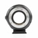 Metabones Canon EF Lens to Fuji X-Mount ...: Picture 4 thumbnail