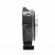Metabones Canon EF Lens to Fuji X-Mount ...: Picture 5 thumbnail