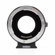 Metabones Canon EF Lens to Fuji X-Mount ...: Picture 6 thumbnail