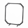 CineMilled Pro Ring Handlebar System: Picture 1 thumbnail