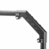 CineMilled Pro Ring Handlebar System: Picture 2 thumbnail