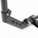 CineMilled Pro Ring Handlebar System: Picture 4 thumbnail
