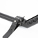 CineMilled Pro Ring Handlebar System: Picture 5 thumbnail