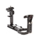 SmallRig 4183B: Picture 2 thumbnail