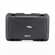 Red Digital Cinema WEAPON Package Case: Picture 1 thumbnail