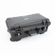 Red Digital Cinema WEAPON Package Case: Picture 2 thumbnail