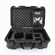 Red Digital Cinema WEAPON Package Case: Picture 3 thumbnail