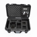 Red Digital Cinema WEAPON Package Case: Picture 4 thumbnail