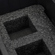 Red Digital Cinema WEAPON Package Case: Picture 5 thumbnail