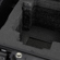 Red Digital Cinema WEAPON Package Case: Picture 6 thumbnail
