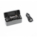 DJI Mic 2: Picture 1 thumbnail