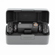 DJI Mic 2: Picture 2 thumbnail