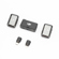 DJI Mic 2: Picture 3 thumbnail