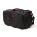 Manfrotto 193N Pro Light Camcorder Case ...: Picture 1 thumbnail