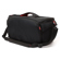 Manfrotto 193N Pro Light Camcorder Case ...: Picture 2 thumbnail