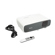 BenQ TK860i: Picture 1 thumbnail