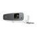 BenQ TK860i: Picture 2 thumbnail
