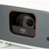 BenQ TK860i: Picture 3 thumbnail