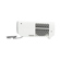 BenQ TK860i: Picture 4 thumbnail