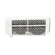 BenQ TK860i: Picture 6 thumbnail