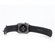 Apple Watch Series 3: Picture 3 thumbnail