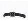 Apple Watch Series 3: Picture 4 thumbnail