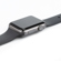 Apple Watch Series 3: Picture 6 thumbnail