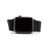 Apple Watch Series 5: Picture 2 thumbnail