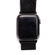 Apple Watch Series 5: Picture 4 thumbnail