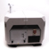 DJI Dock 2: Picture 1 thumbnail