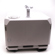 DJI Dock 2: Picture 2 thumbnail