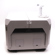 DJI Dock 2: Picture 3 thumbnail