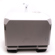 DJI Dock 2: Picture 4 thumbnail